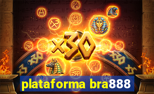 plataforma bra888